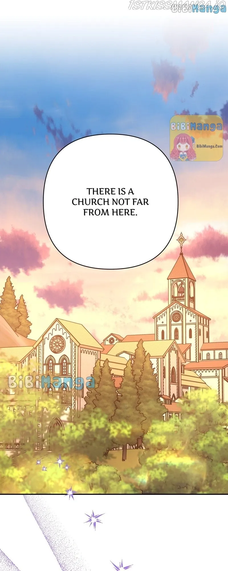 Another Typical Fantasy Romance - Chapter 54 Page 79