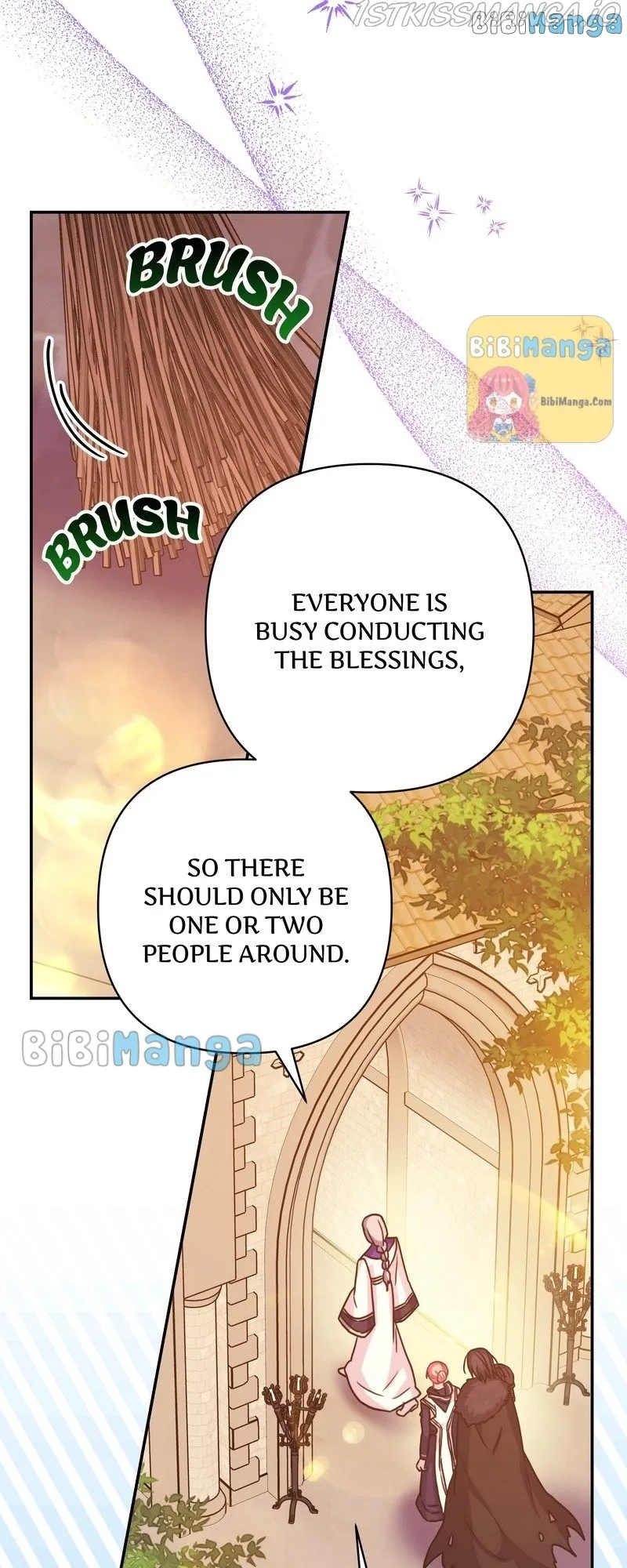 Another Typical Fantasy Romance - Chapter 54 Page 80