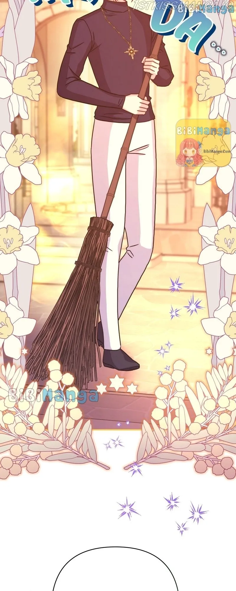 Another Typical Fantasy Romance - Chapter 54 Page 82