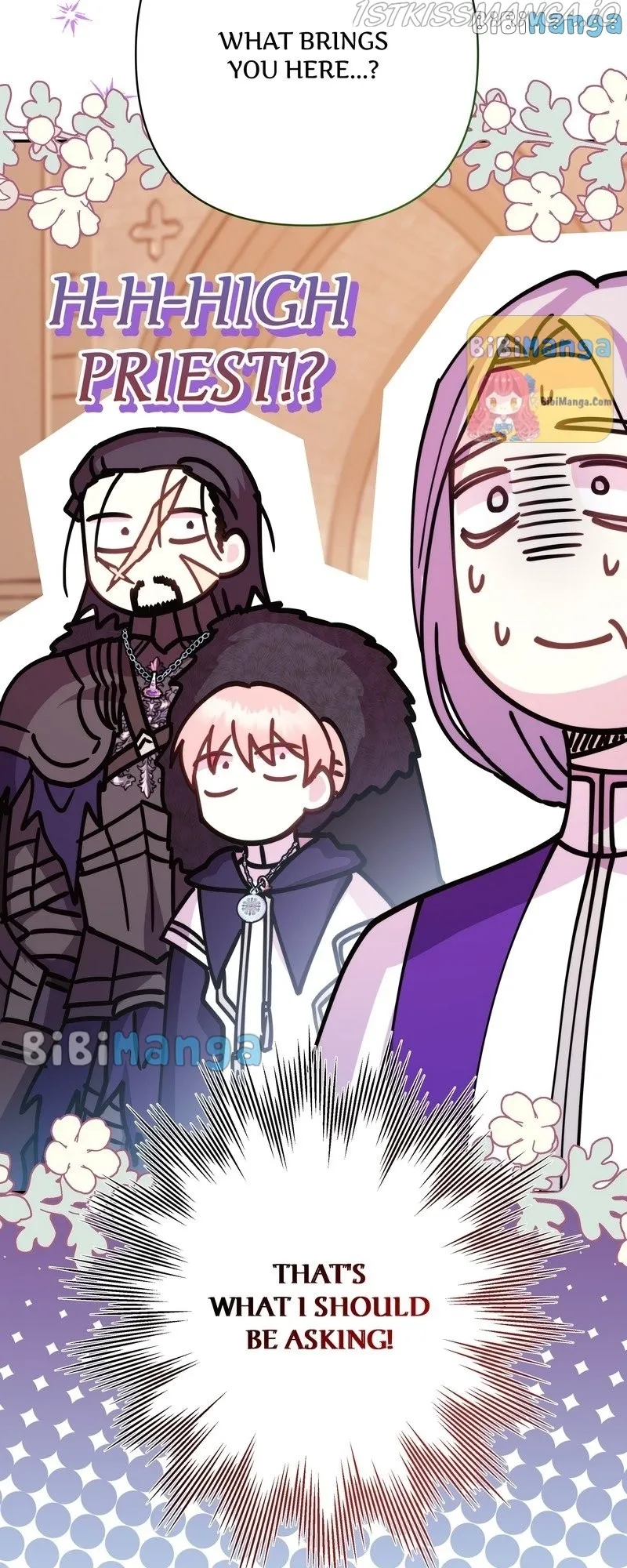 Another Typical Fantasy Romance - Chapter 54 Page 83