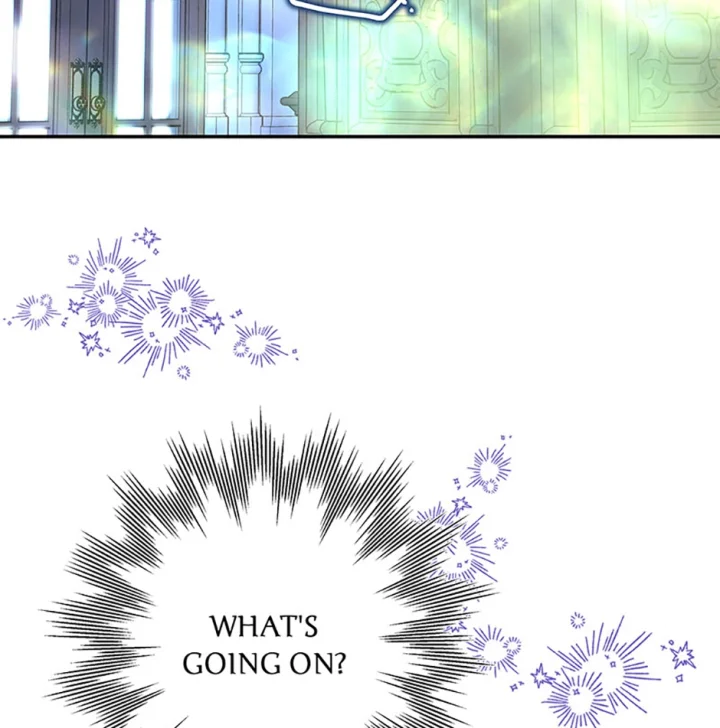Another Typical Fantasy Romance - Chapter 55 Page 3