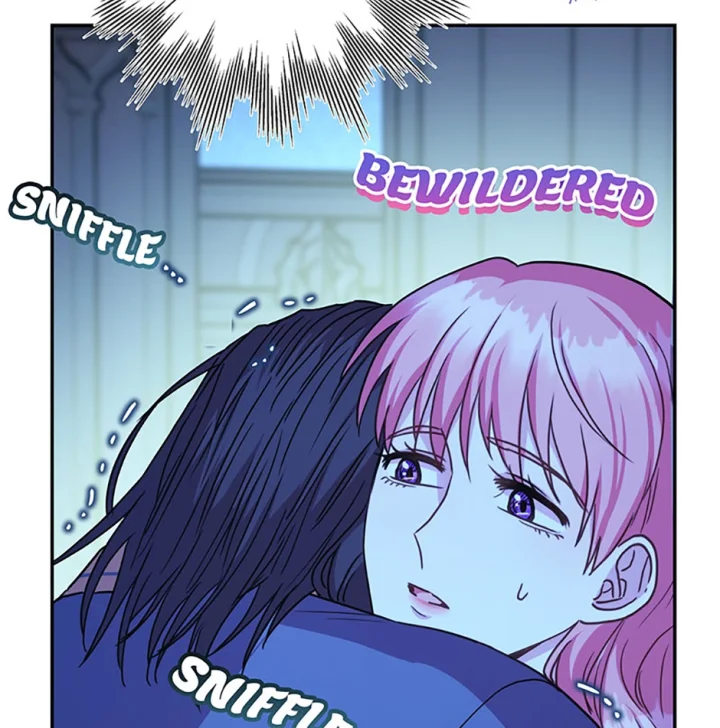 Another Typical Fantasy Romance - Chapter 55 Page 4