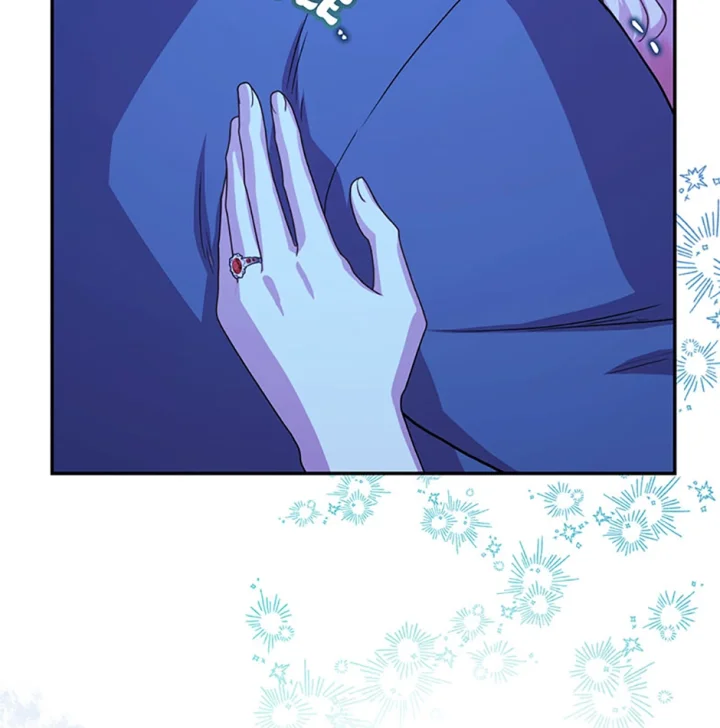 Another Typical Fantasy Romance - Chapter 55 Page 5