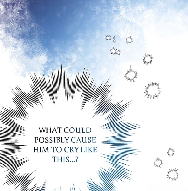 Another Typical Fantasy Romance - Chapter 55 Page 9