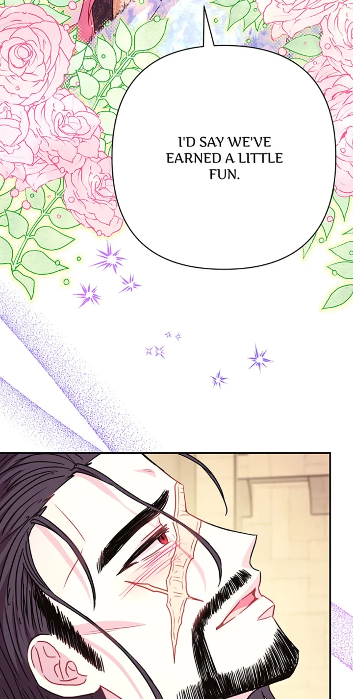 Another Typical Fantasy Romance - Chapter 55 Page 101