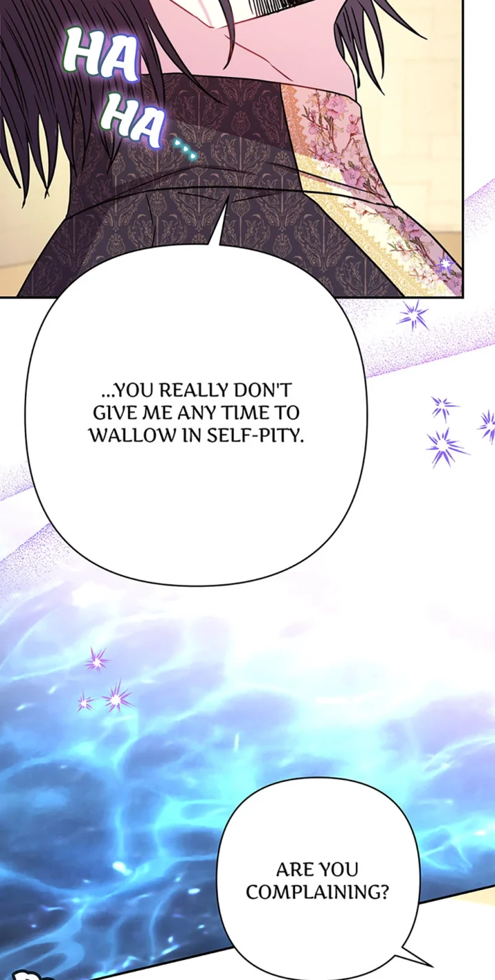 Another Typical Fantasy Romance - Chapter 55 Page 102