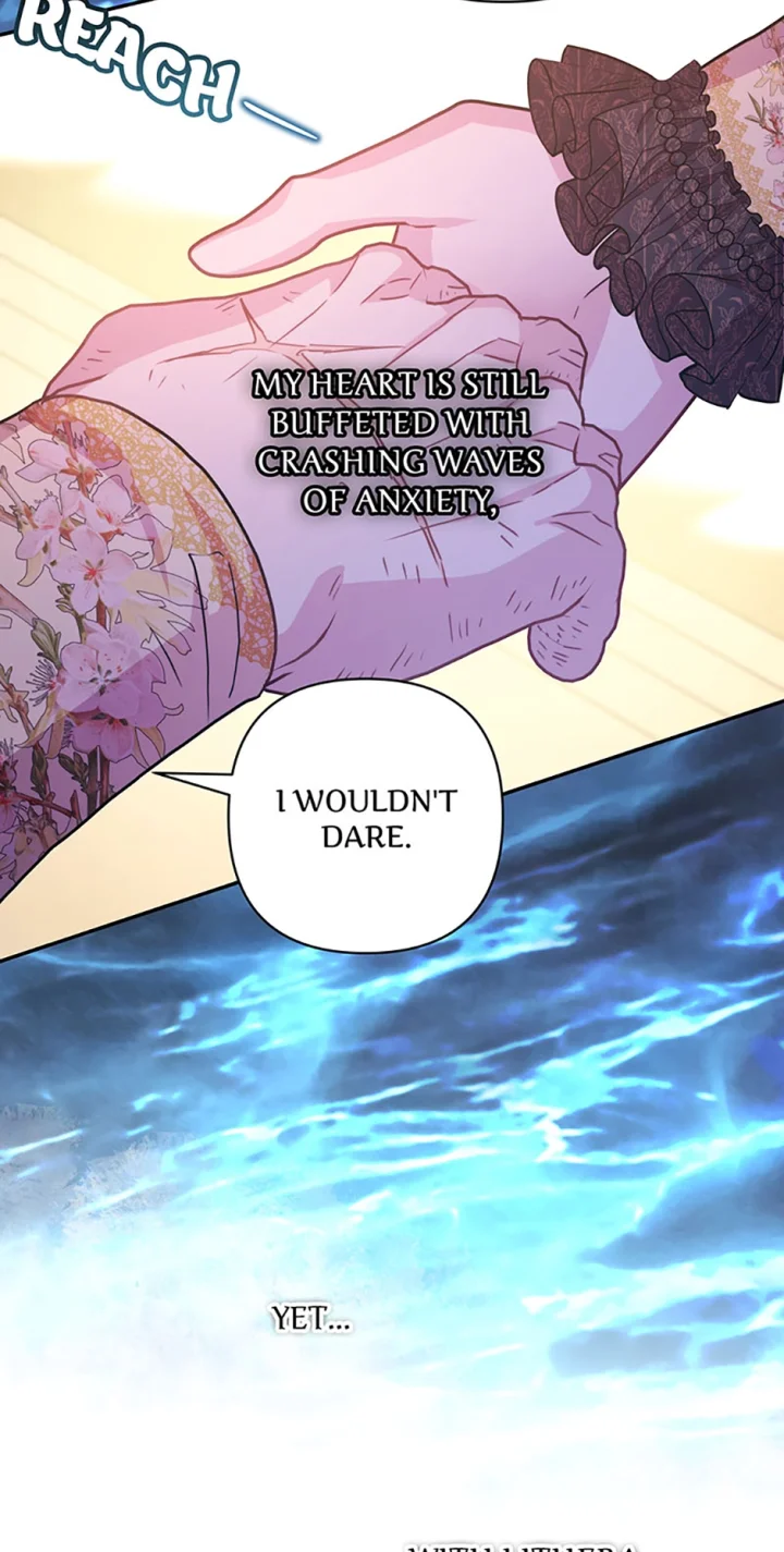 Another Typical Fantasy Romance - Chapter 55 Page 103
