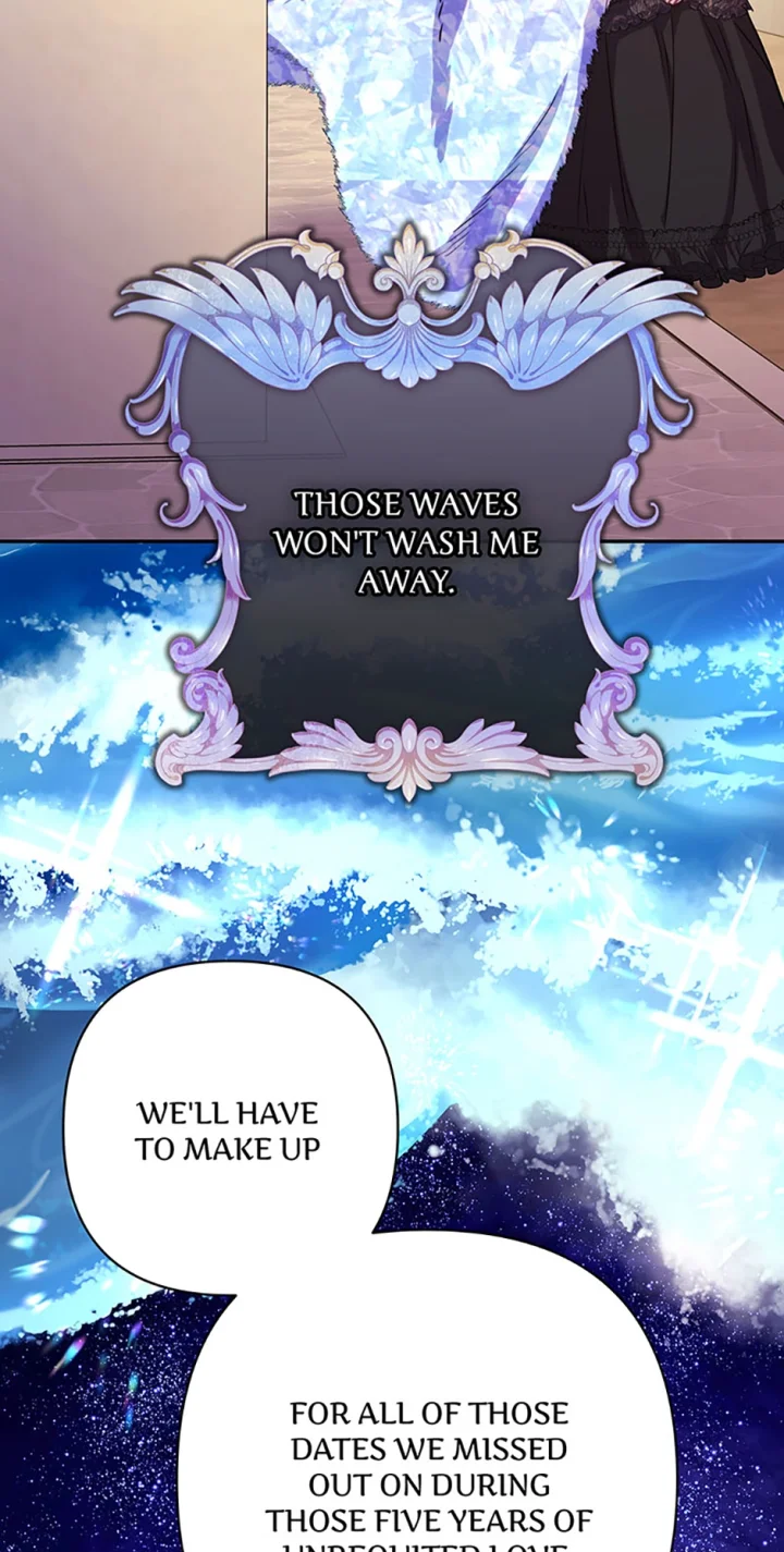 Another Typical Fantasy Romance - Chapter 55 Page 105
