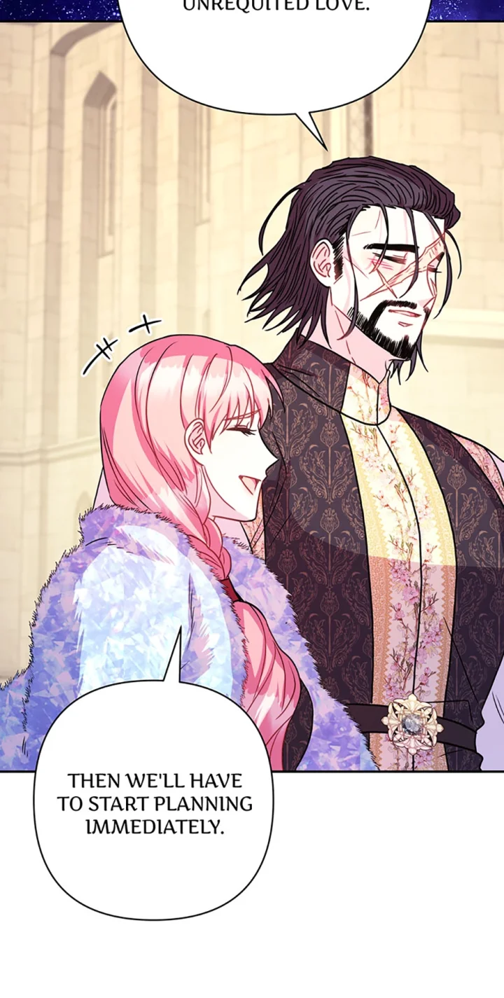 Another Typical Fantasy Romance - Chapter 55 Page 106
