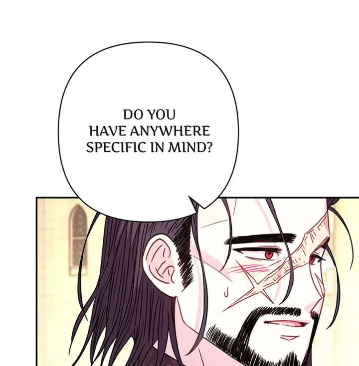 Another Typical Fantasy Romance - Chapter 55 Page 107