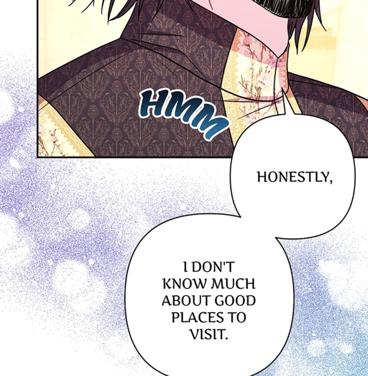 Another Typical Fantasy Romance - Chapter 55 Page 108