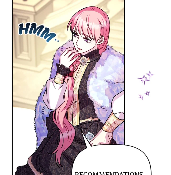 Another Typical Fantasy Romance - Chapter 55 Page 109