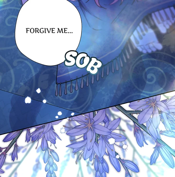 Another Typical Fantasy Romance - Chapter 55 Page 11