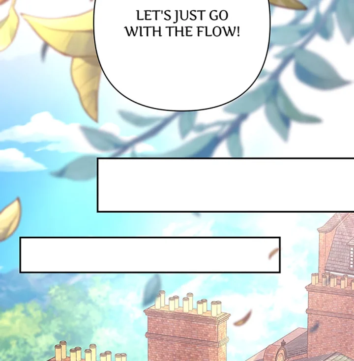 Another Typical Fantasy Romance - Chapter 55 Page 111