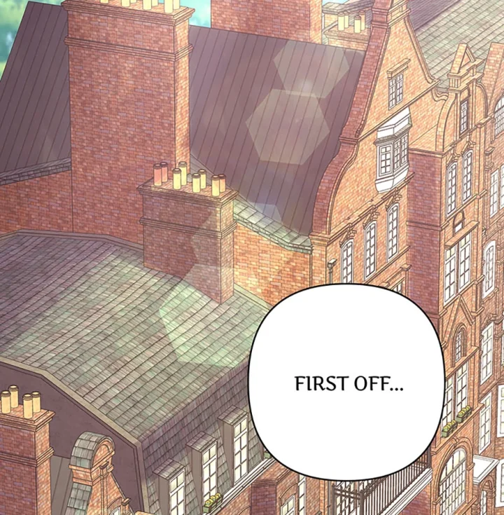 Another Typical Fantasy Romance - Chapter 55 Page 112