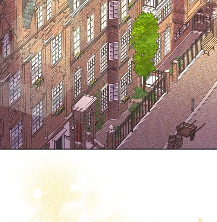 Another Typical Fantasy Romance - Chapter 55 Page 113