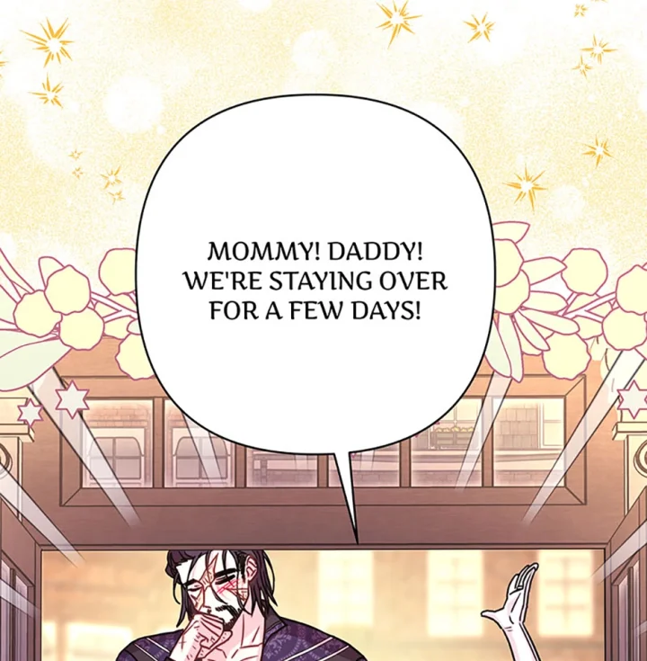 Another Typical Fantasy Romance - Chapter 55 Page 114
