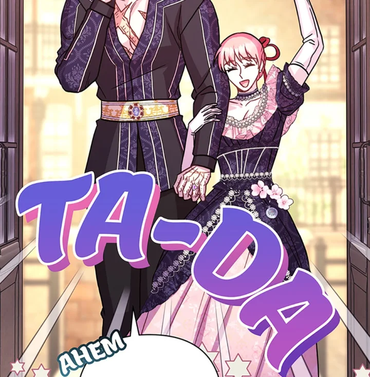Another Typical Fantasy Romance - Chapter 55 Page 115