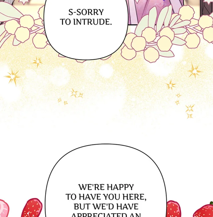 Another Typical Fantasy Romance - Chapter 55 Page 116