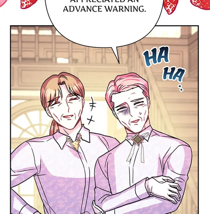 Another Typical Fantasy Romance - Chapter 55 Page 117