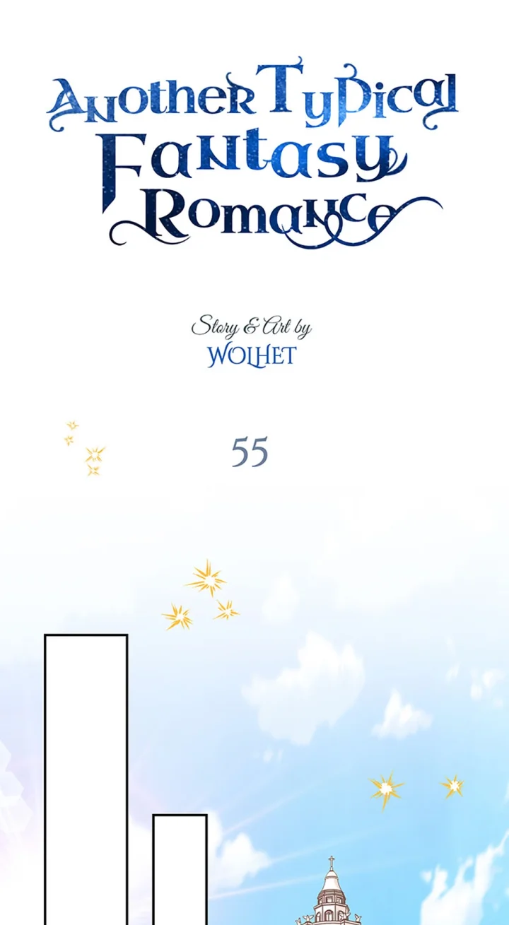 Another Typical Fantasy Romance - Chapter 55 Page 119