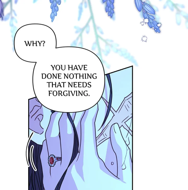 Another Typical Fantasy Romance - Chapter 55 Page 12