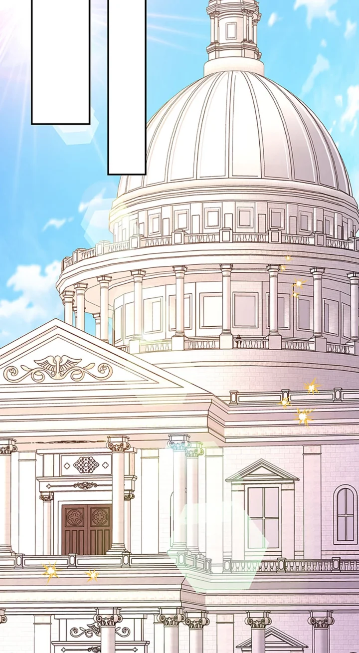 Another Typical Fantasy Romance - Chapter 55 Page 120