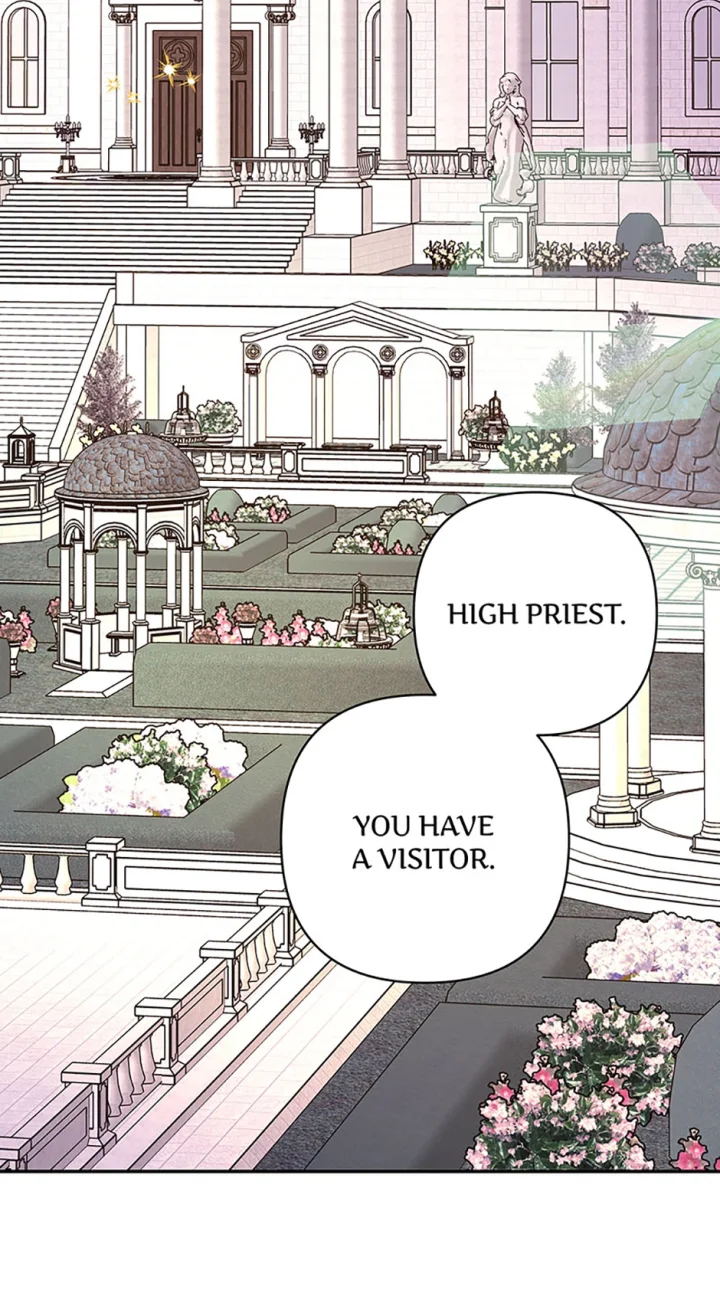 Another Typical Fantasy Romance - Chapter 55 Page 121