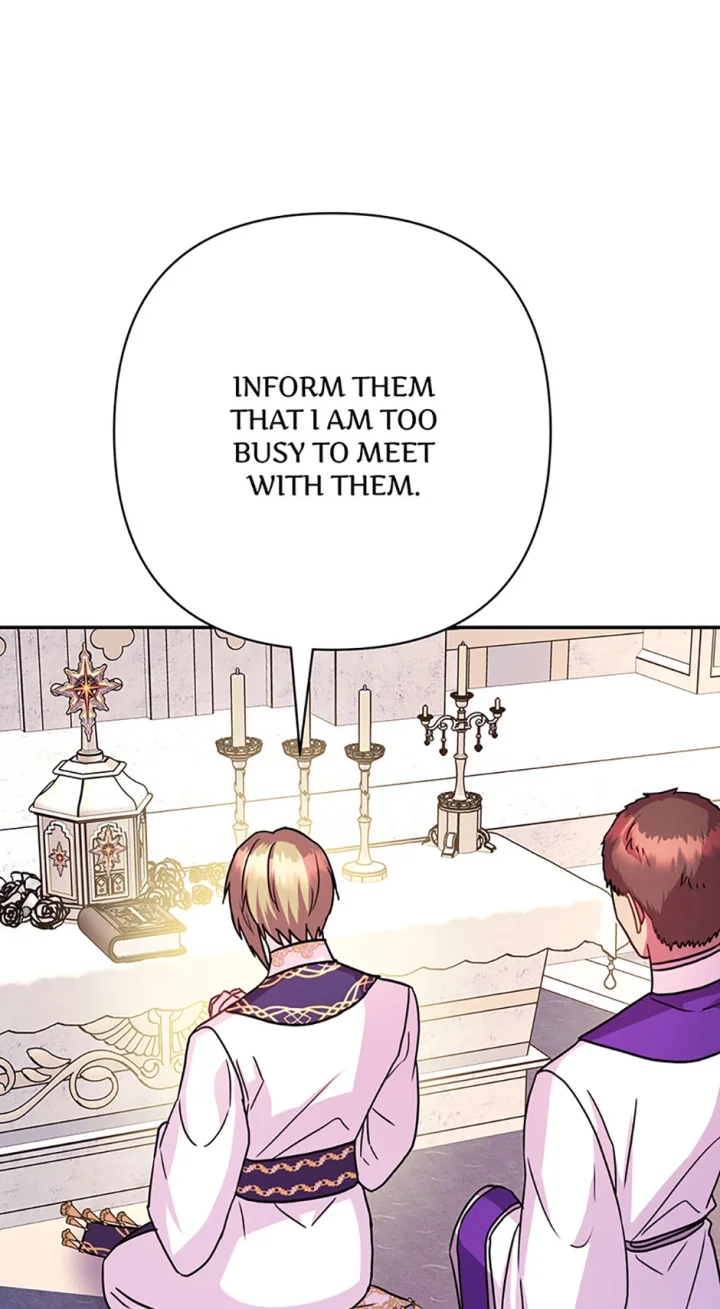 Another Typical Fantasy Romance - Chapter 55 Page 122
