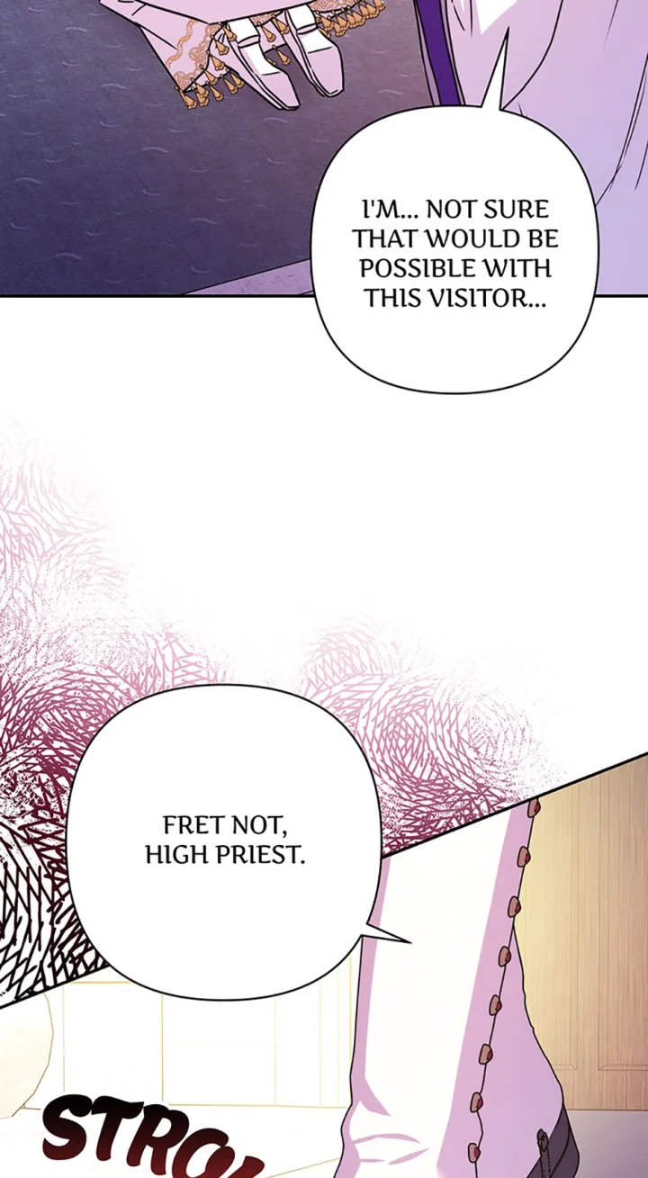 Another Typical Fantasy Romance - Chapter 55 Page 123