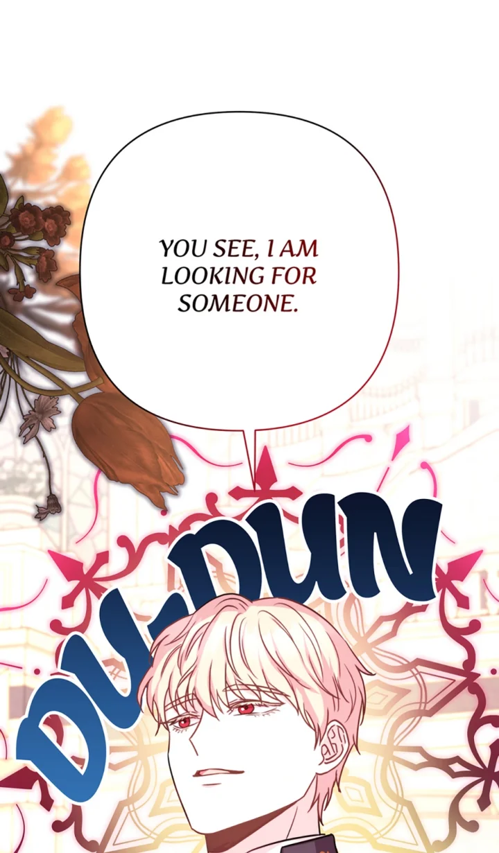 Another Typical Fantasy Romance - Chapter 55 Page 125