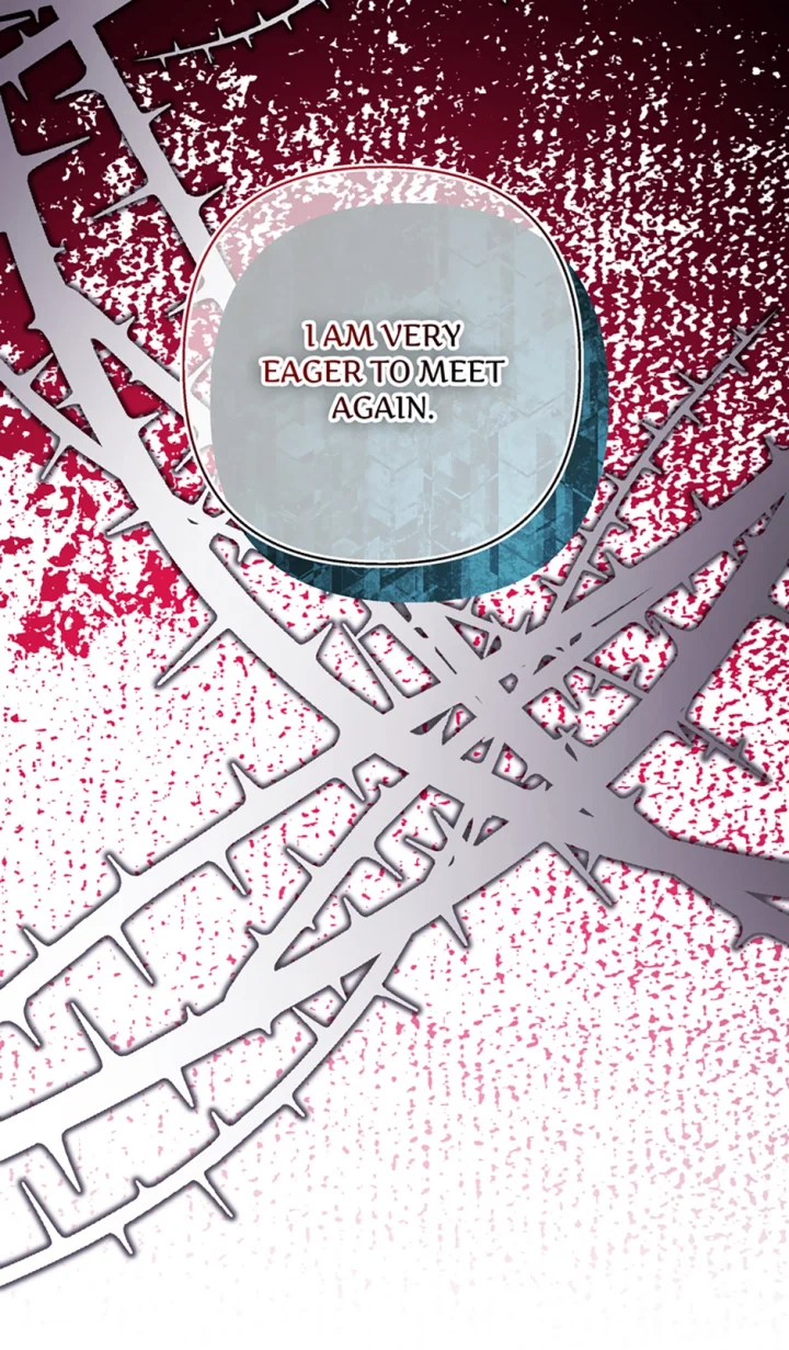 Another Typical Fantasy Romance - Chapter 55 Page 127