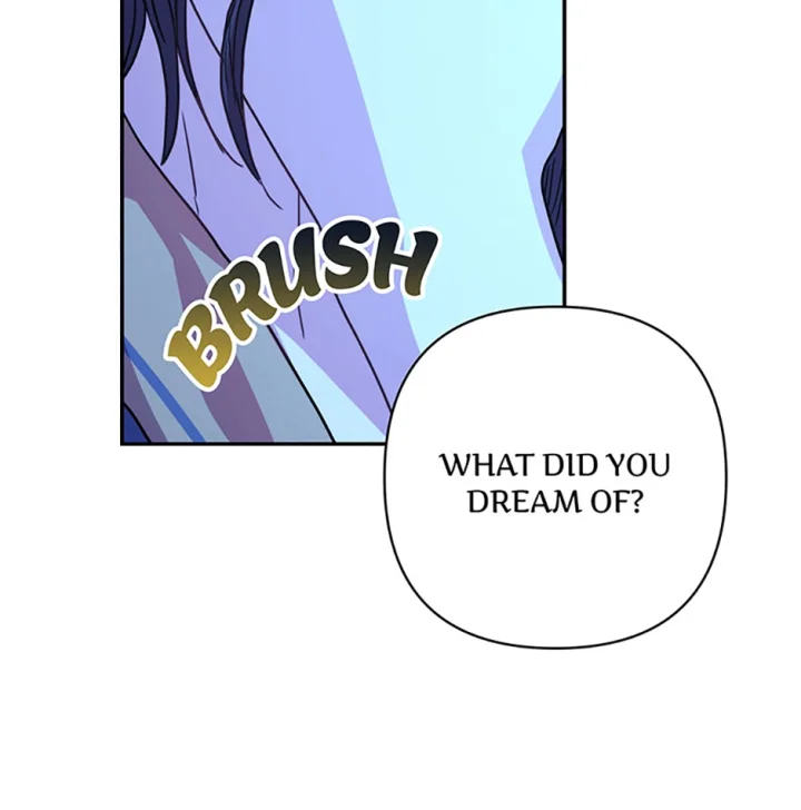 Another Typical Fantasy Romance - Chapter 55 Page 13