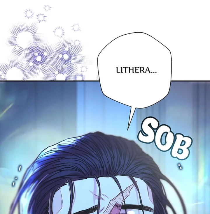 Another Typical Fantasy Romance - Chapter 55 Page 14