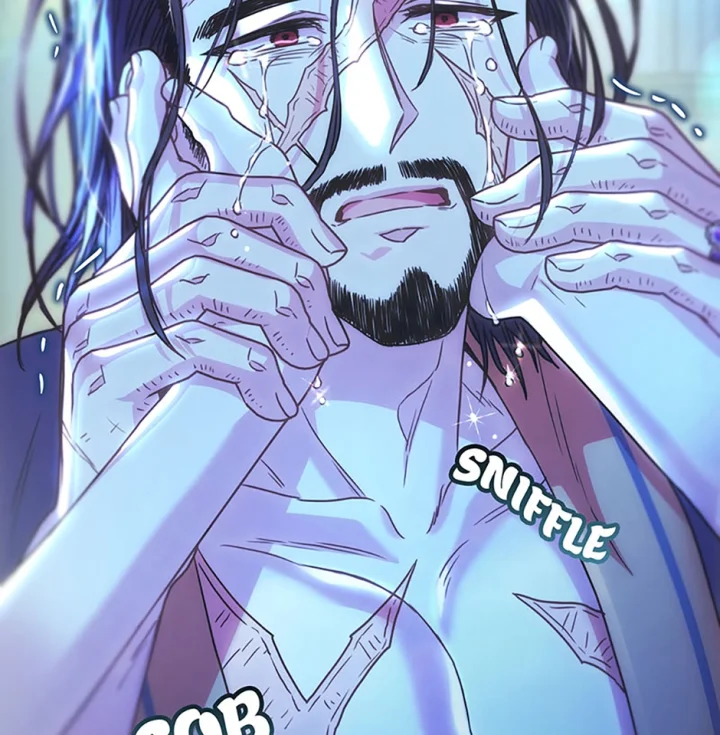 Another Typical Fantasy Romance - Chapter 55 Page 15