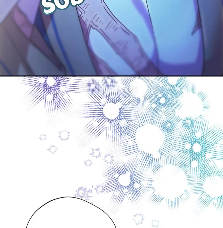 Another Typical Fantasy Romance - Chapter 55 Page 16