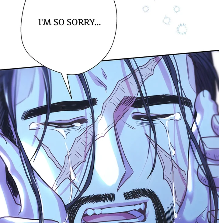 Another Typical Fantasy Romance - Chapter 55 Page 17