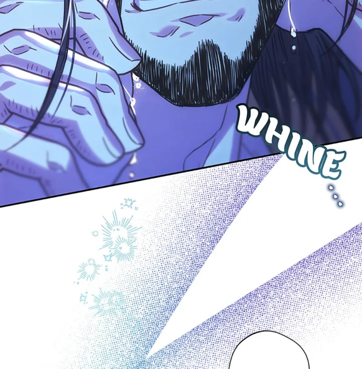 Another Typical Fantasy Romance - Chapter 55 Page 18