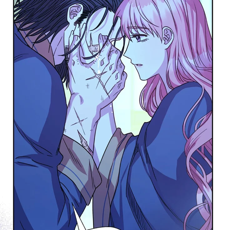 Another Typical Fantasy Romance - Chapter 55 Page 19