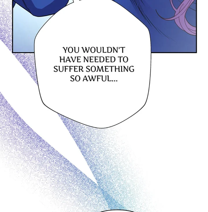 Another Typical Fantasy Romance - Chapter 55 Page 20
