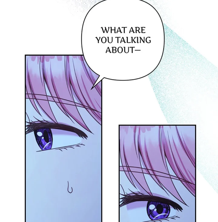 Another Typical Fantasy Romance - Chapter 55 Page 21