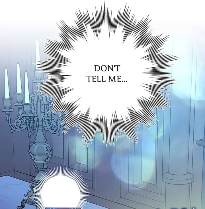 Another Typical Fantasy Romance - Chapter 55 Page 23