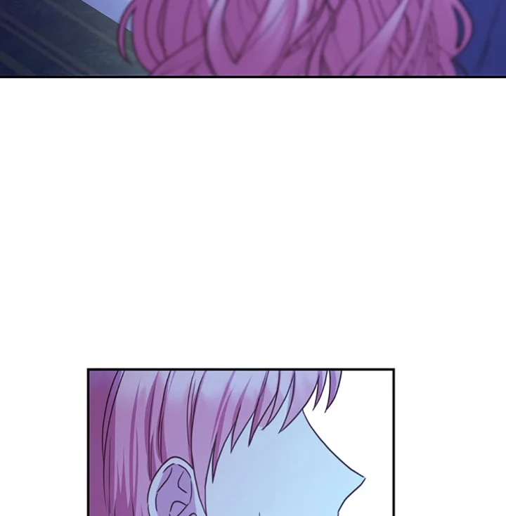 Another Typical Fantasy Romance - Chapter 55 Page 25