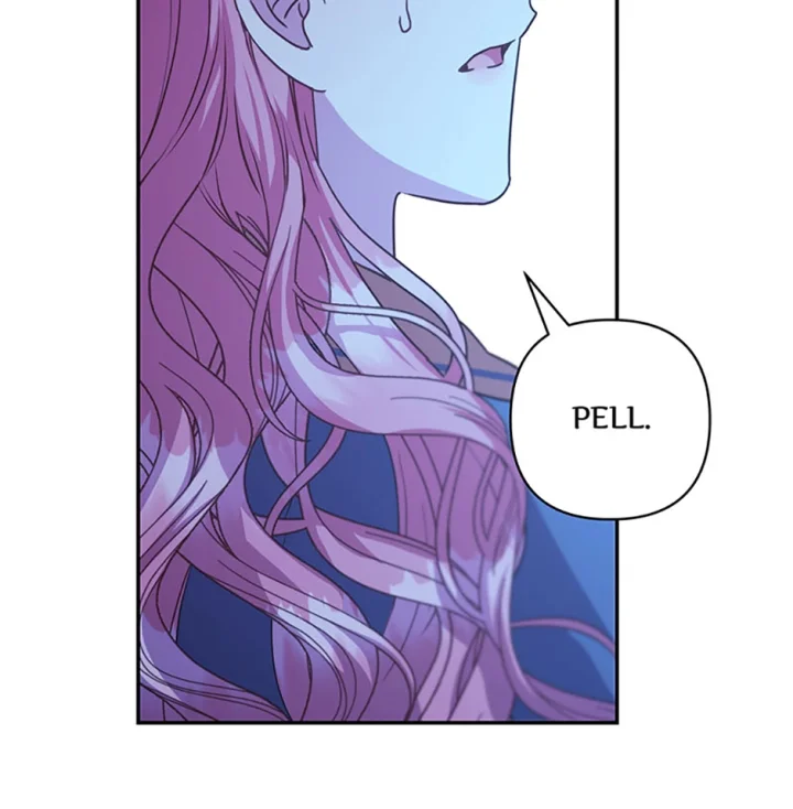 Another Typical Fantasy Romance - Chapter 55 Page 26