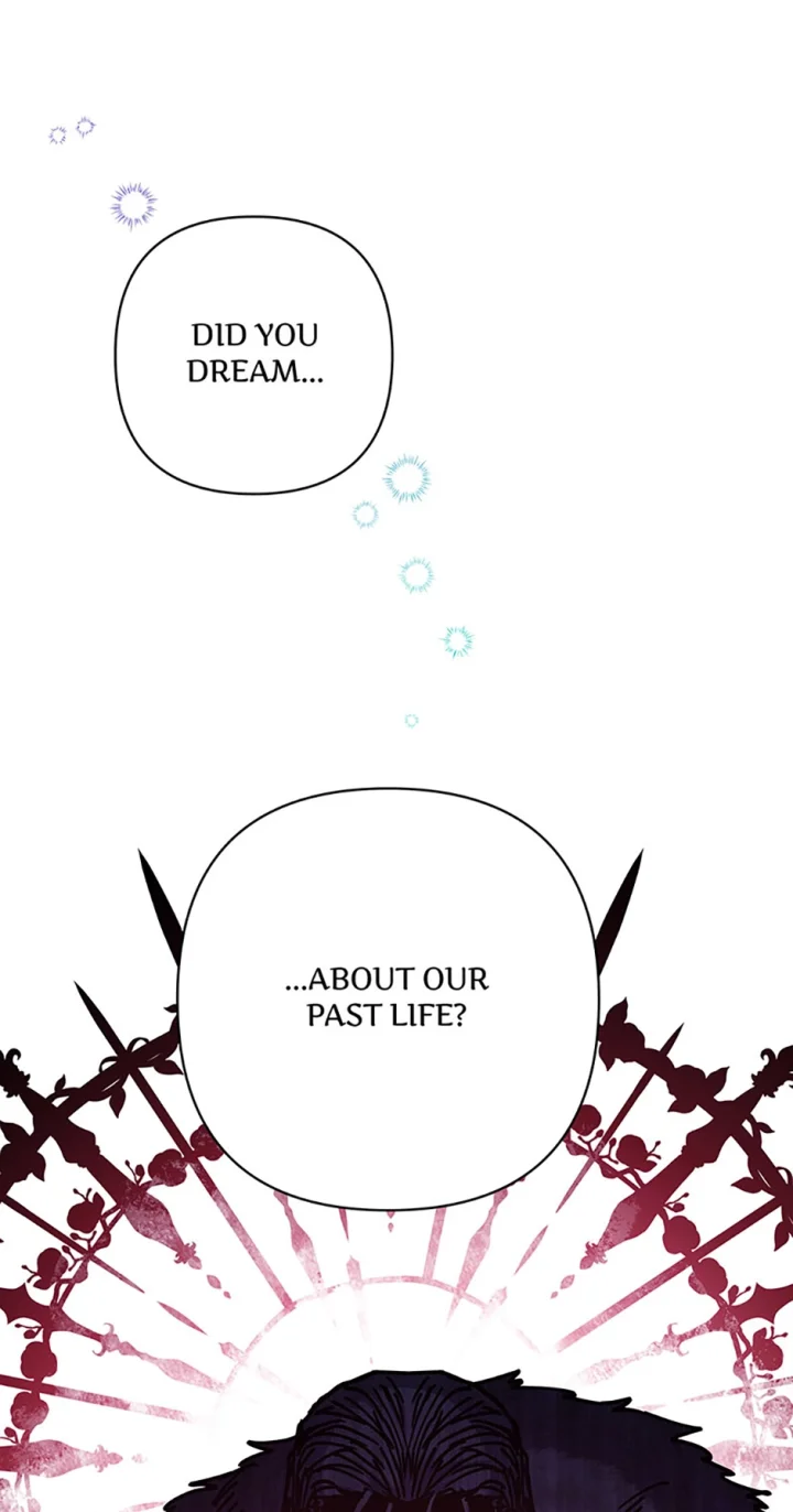 Another Typical Fantasy Romance - Chapter 55 Page 27