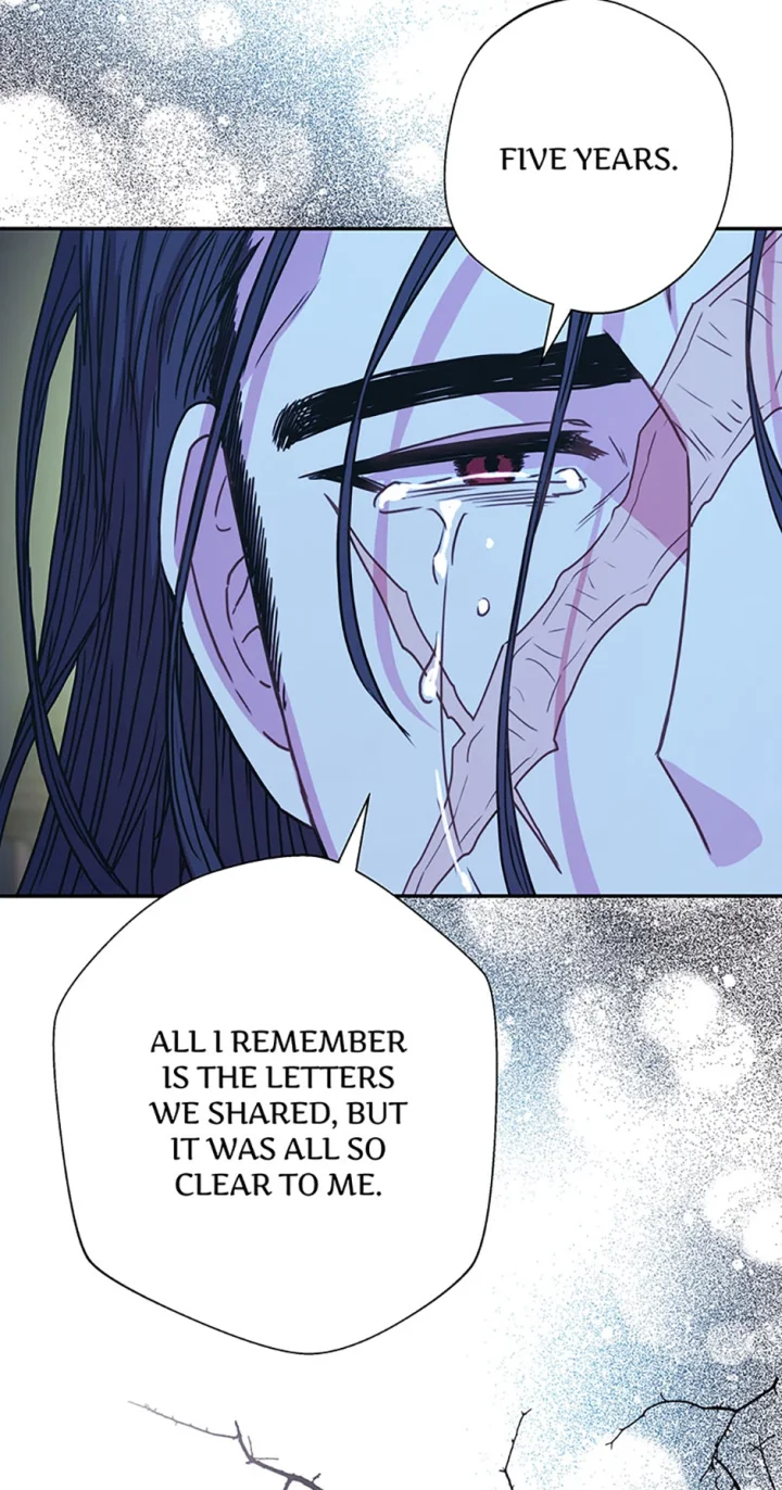 Another Typical Fantasy Romance - Chapter 55 Page 28