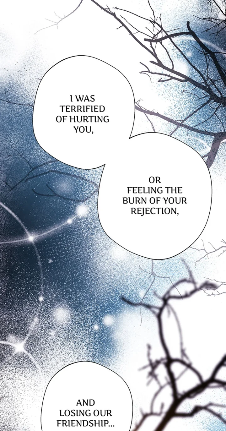 Another Typical Fantasy Romance - Chapter 55 Page 29