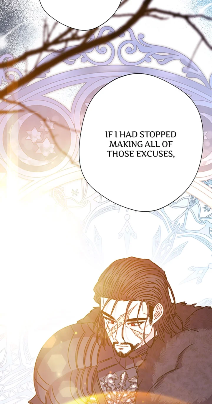 Another Typical Fantasy Romance - Chapter 55 Page 30