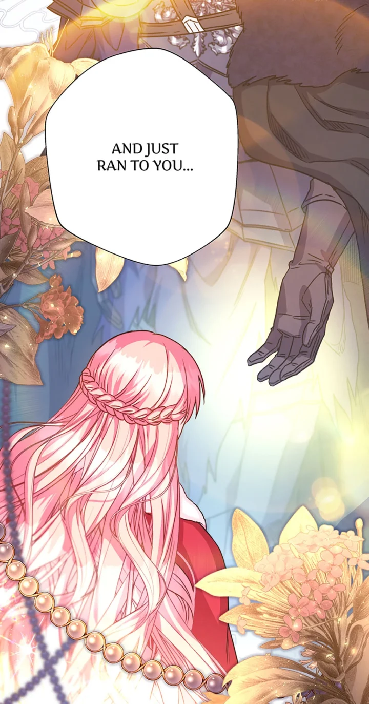 Another Typical Fantasy Romance - Chapter 55 Page 31