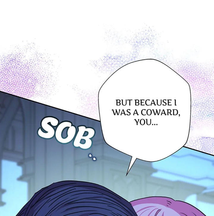 Another Typical Fantasy Romance - Chapter 55 Page 33